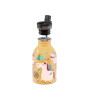 24Bottles Kids Bottle Paslanmaz &Ccedil;elik &Ccedil;ocuk Su Matarası (250 ml) // Farm Friends