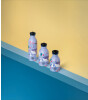 24Bottles Kids Insulated Bottle Pipetli Paslanmaz &Ccedil;elik &Ccedil;ocuk Termosu (330 ml) // Ocean Friends
