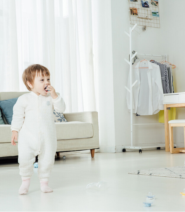 59S Ultraviyole S6 Mini Sterilizasyon Kutusu