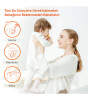 59S Ultraviyole S6 Mini Sterilizasyon Kutusu