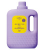 Agnotis Family Cloth Detergent Aile Çamaşır Deterjanı (1800 ml)