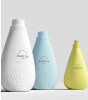 Agnotis Baby Cloth Detergent Bebekler i&ccedil;in &Ccedil;amaşır Deterjanı