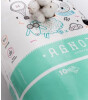 Agnotis Baby Underpads Alt A&ccedil;ma Pedi (10 adet)