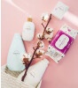 Agnotis Baby Cloth Detergent Bebekler i&ccedil;in &Ccedil;amaşır Deterjanı