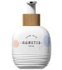 Agnotis Baby Body Milk - V&uuml;cut S&uuml;t&uuml;