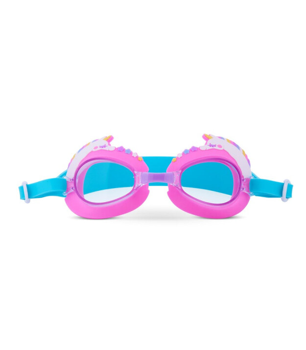 Aqua2ude Mini Magic Candy - Çocuk Deniz Gözlüğü