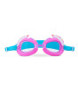Aqua2ude Mini Magic Candy - Çocuk Deniz Gözlüğü