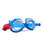 Aqua2ude Mini Reef Blue - Çocuk Deniz Gözlüğü