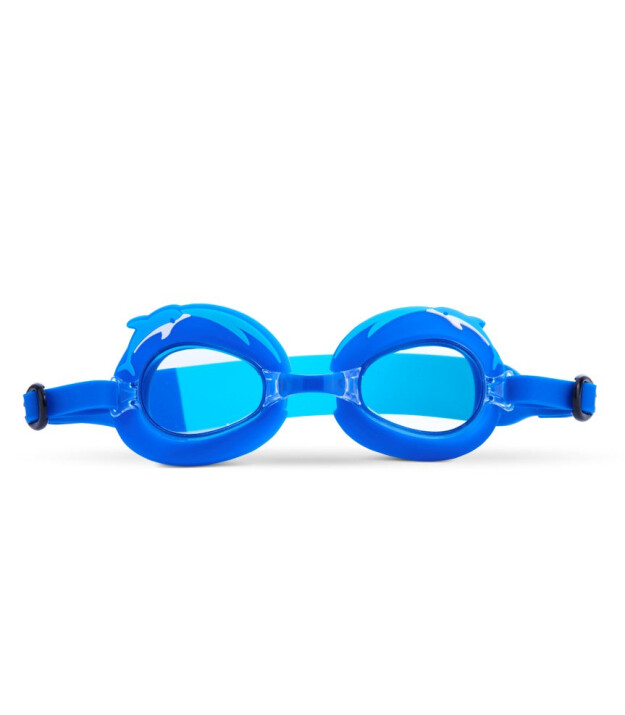 Aqua2ude Mini Dolphin - Çocuk Deniz Gözlüğü