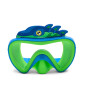 Aqua2ude Dino - Çocuk Deniz Maskesi