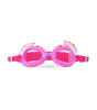 Aqua2ude Mini Magic Pink - Çocuk Deniz Gözlüğü