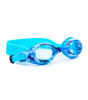 Aqua2ude Camo Blue Classic - Çocuk Deniz Gözlüğü