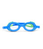 Aqua2ude Dino Royal Blue - Çocuk Deniz Gözlüğü