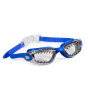 Aqua2ude Bling2o Jawsome Royal Reef Shark - Çocuk Deniz Gözlüğü