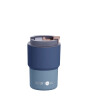 Asobu Coffee Express Tumbler // Pastel Blue
