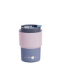 Asobu Coffee Express Tumbler // Pastel Pink
