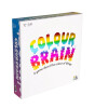 Big Potato Games Kutu Oyunu // Colourbrain