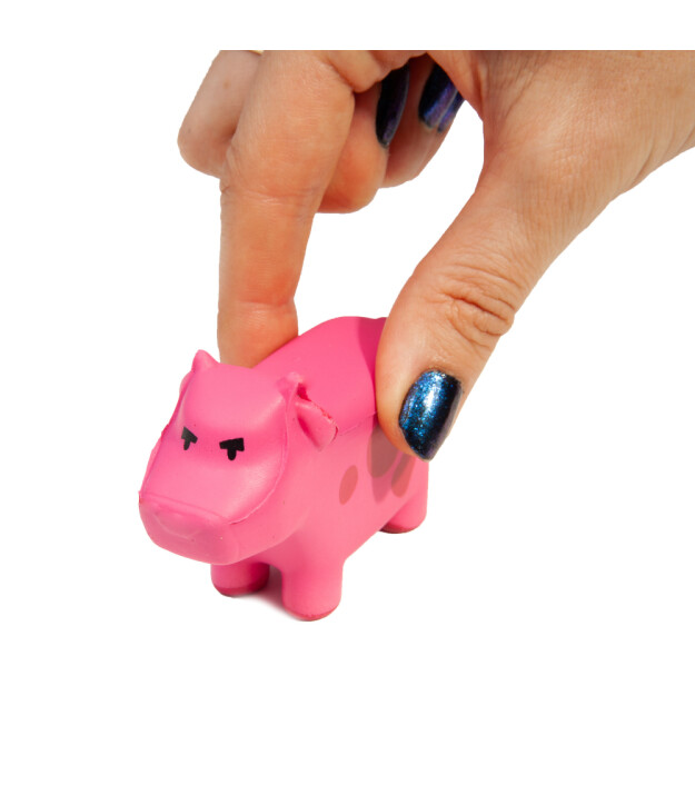 Big Potato Games Kutu Oyunu // Herd Mentality