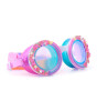 Bling2o BLİNG20 BLUEBERRY CUP CAKE - ÇOCUK DENİZ GÖZLÜĞÜ