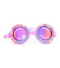Bling2o BLİNG20 BLUEBERRY CUP CAKE - ÇOCUK DENİZ GÖZLÜĞÜ