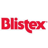 Blistex