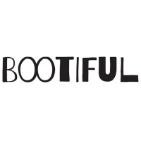 Bootiful