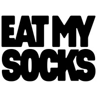 Eat My Socks