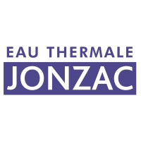 Eau Thermale Jonzac