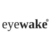 Eyewake