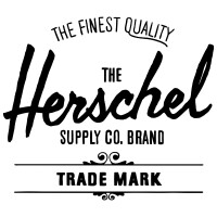 Herschel Supply Co.