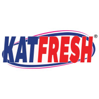 Katfresh