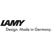 LAMY