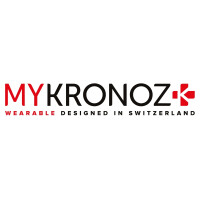 Mykronoz