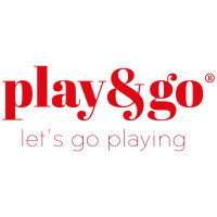 Play & Go