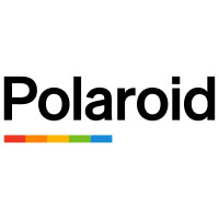 POLAROID