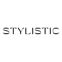 Stylistic
