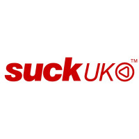 Suck UK