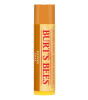 Burt's Bees Dudak Bakım Kremi // Bal &Ouml;zl&uuml;