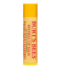 Burt's Bees Dudak Bakım Kremi // Beeswax