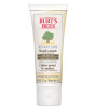 Burt's Bees Ultra Nemlendirici El Kremi (Kuru ve Çok Kuru Cilt)