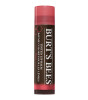 Burt's Bees Renkli Dudak Bakım Kremi // Rose