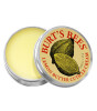 Burt's Bees Tırnak Eti Bakım Kremi (Limon Yağı)