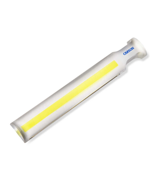 Carson Magniread Okuma B&uuml;y&uuml;te&ccedil; Barı (1.5X)