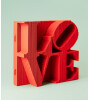 Cartonic 3D Karton Puzzle // Love