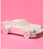 Cartonic 3D Karton Puzzle // Porsche 911