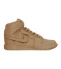 Cartonic 3D Karton Puzzle // Sneaker