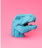 Cartonic 3D Karton Puzzle // T-Rex