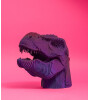 Cartonic 3D Karton Puzzle // T-Rex