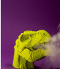 Cartonic 3D Karton Puzzle // T-Rex