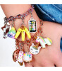 CHARM IT! Touch Phone Charm